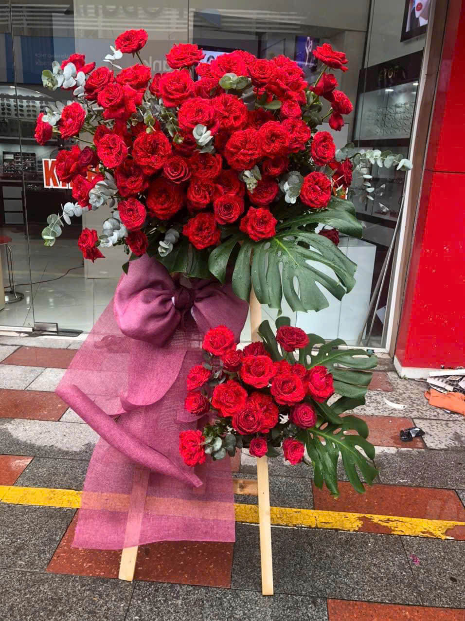 Hoa_khai_truong_thuan_an