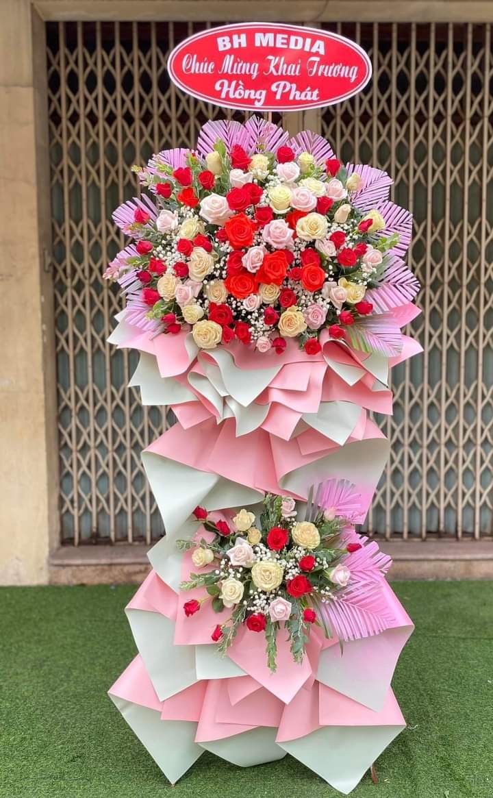 Hoa_khai_truong_lam_dong
