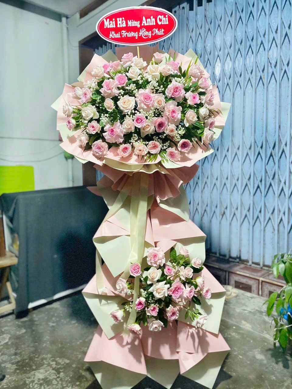 Hoa_khai_truong_hung_yen