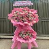shop-hoa-tuoi-phuong-dong-phong-lai-chau - ảnh nhỏ  1