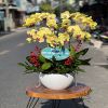 dich-vu-hoa-tuoi-xa-ky-thuong-ha-long-quang-ninh - ảnh nhỏ  1