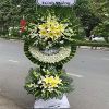 shop-hoa-tuoi-phuong-ngoc-chau-hai-duong - ảnh nhỏ  1