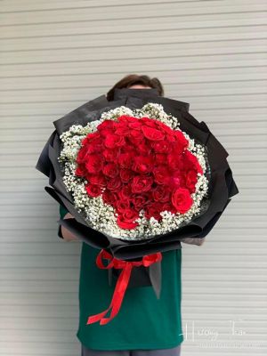 Tặng em - HB067