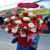 shop-hoa-tuoi-xa-cam-phuc-cam-giang-hai-duong - ảnh nhỏ  1