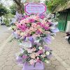 shop-hoa-tuoi-xa-thanh-thuy-thanh-ha-hai-duong - ảnh nhỏ  1