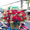shop-hoa-tuoi-xa-binh-minh-binh-giang-hai-duong - ảnh nhỏ  1