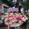 shop-hoa-tuoi-xa-dong-tam-ninh-giang-hai-duong - ảnh nhỏ  1