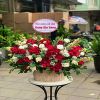 shop-hoa-tuoi-xa-chi-lang-nam-thanh-mien-hai-duong - ảnh nhỏ  1