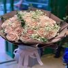 shop-hoa-tuoi-xa-tan-quang-ninh-giang-hai-duong - ảnh nhỏ  1