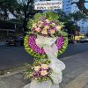 shop-hoa-tuoi-xa-hong-phuc-ninh-giang-hai-duong - ảnh nhỏ  1