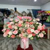 tiem-hoa-tuoi-xa-an-hung-an-duong-hai-phong - ảnh nhỏ  1