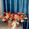 tiem-hoa-tuoi-xa-thuy-son-thuy-nguyen-hai-phong - ảnh nhỏ  1