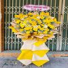 tiem-hoa-tuoi-xa-tam-cuong-vinh-bao-hai-phong - ảnh nhỏ  1