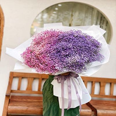Tiệm hoa tươi Xã Đại Đồng Văn Lâm Hưng Yên