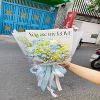 tiem-hoa-tuoi-xa-phan-sao-nam-phu-cu-hung-yen - ảnh nhỏ  1