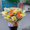tiem-hoa-tuoi-xa-nhat-tan-tien-lu-hung-yen - ảnh nhỏ  1