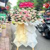 tiem-hoa-tuoi-xa-hai-trieu-tien-lu-hung-yen - ảnh nhỏ  1