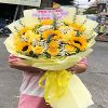 dich-vu-hoa-tuoi-xa-hoa-an-thai-thuy-thai-binh - ảnh nhỏ  1