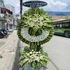dich-vu-hoa-tuoi-xa-vu-cong-kien-xuong-thai-binh - ảnh nhỏ  1