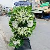 dich-vu-hoa-tuoi-phuong-liem-chinh-phu-ly-ha-nam - ảnh nhỏ  1