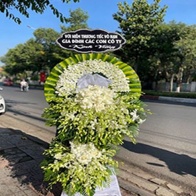 Shop hoa tươi  Tam Điệp Ninh Bình