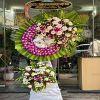 shop-hoa-tuoi-xa-ninh-phuc-ninh-binh - ảnh nhỏ  1