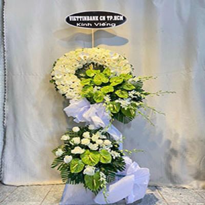 Shop hoa tươi Xã Cúc Phương Nho Quan Ninh Bình