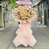 shop-hoa-tuoi-xa-cuc-phuong-nho-quan-ninh-binh - ảnh nhỏ  1