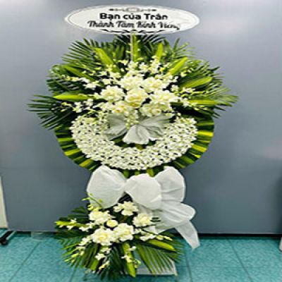 Shop hoa tươi Xã Yên Hưng Yên Mô Ninh Bình