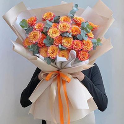 Shop hoa tươi Xã Khánh Thịnh Yên Mô Ninh Bình