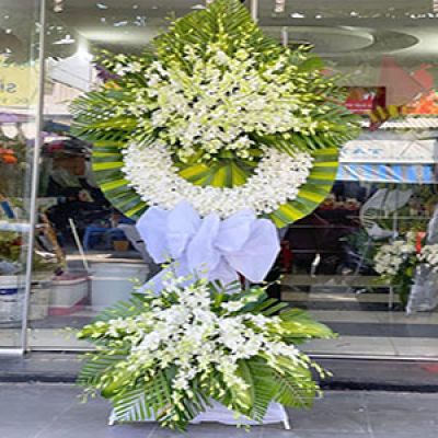 Shop hoa tươi Xã Khánh Thành Yên Khánh Ninh Bình