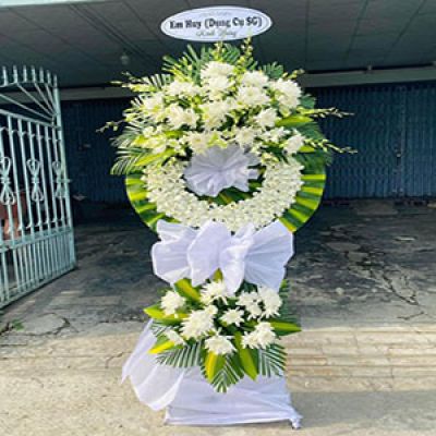 Shop hoa tươi Xã Khánh Hòa Yên Khánh Ninh Bình