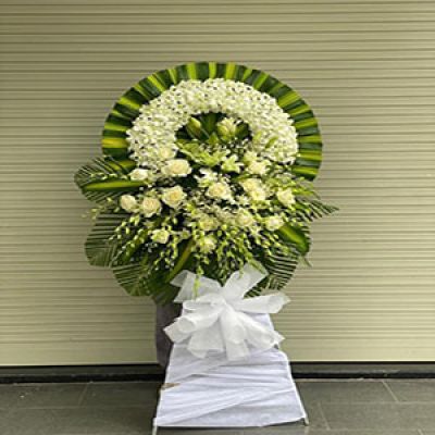 Shop hoa tươi Xã Trường Yên Hoa Lư Ninh Bình