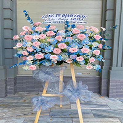 Shop hoa tươi Xã Ninh Xuân Hoa Lư Ninh Bình