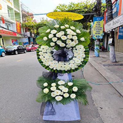 Shop hoa tươi Xã Yên Thắng Yên Mô Ninh Bình