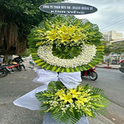 Shop hoa tươi Xã Yên Thành Yên Mô Ninh Bình
