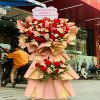 dich-vu-hoa-tuoi-xa-nghia-ninh-dong-hoi-quang-binh - ảnh nhỏ  1