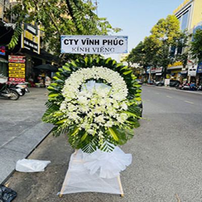 Dịch vụ hoa tươi Xã Hòa Bắc Hòa Vang Đà Nẵng