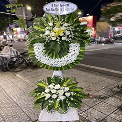 Dịch vụ hoa tươi Xã Hòa Phong Hòa Vang Đà Nẵng
