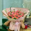 dich-vu-hoa-tuoi-phuong-tan-phong-bien-hoa-dong-nai - ảnh nhỏ  1
