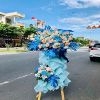 dich-vu-hoa-tuoi-xa-dien-dien-dien-khanh-khanh-hoa - ảnh nhỏ  1