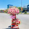 dich-vu-hoa-tuoi-xa-dien-phu-dien-khanh-khanh-hoa - ảnh nhỏ  1
