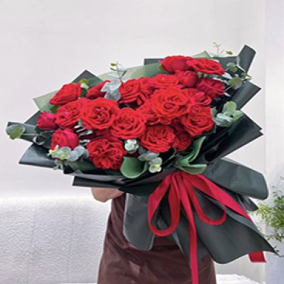 Dịch vụ hoa tươi xã Ninh Lộc Ninh Hòa Khánh Hòa