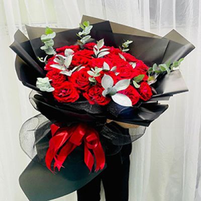 Dịch vụ hoa tươi xã Ninh Thượng Ninh Hòa Khánh Hòa