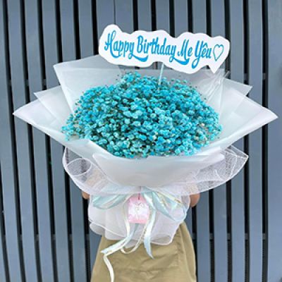 Dịch vụ hoa tươi xã Suối Cát Cam Lâm Khánh Hòa