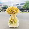dich-vu-hoa-tuoi-xa-phuoc-thai-ninh-phuoc-ninh-thuan - ảnh nhỏ  1