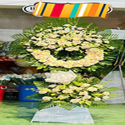 Dịch vụ hoa tươi xã Quảng Sơn Ninh Sơn ninh thuận 