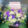 dich-vu-hoa-tuoi-phuong-hung-long-phan-thiet-binh-thuan - ảnh nhỏ  1
