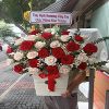 cua-hang-hoa-tuoi-xa-hai-ninh-bac-binh-binh-thuan - ảnh nhỏ  1