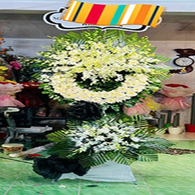 Dịch vụ hoa tươi xã Phan Sơn Bắc Bình Bình Thuận